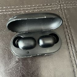 Haylou GT1 Pro Earbuds