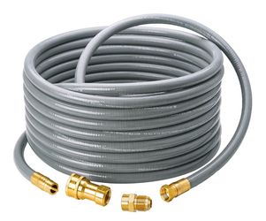 Natural Gas Hose