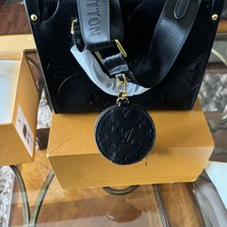 Bolsa
