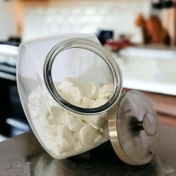 Homemade Dishwasher Pods