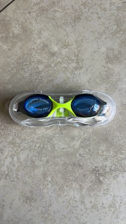 Boy’s / Girl’s Swimming Goggles