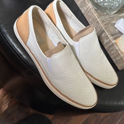 Ugg Sneaker