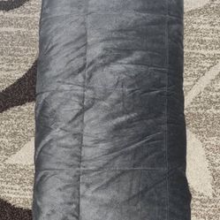 Weighted Blanket 20lbs
