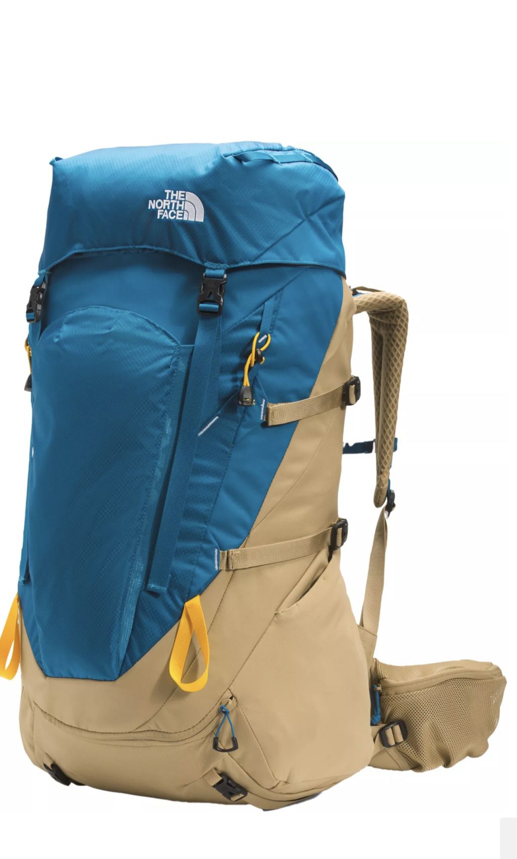 The North Face BACKPACK 