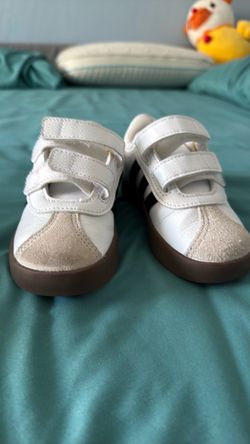 Size 8C