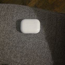Apple Airpods 