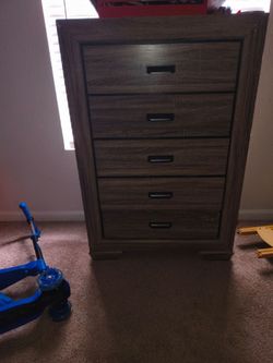 Drawer