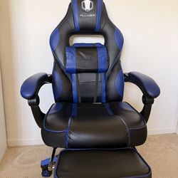 Killabee Gaming Chair