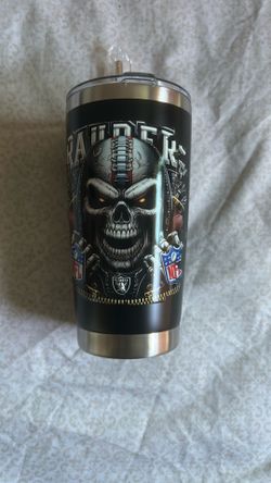 customized tumblr cups