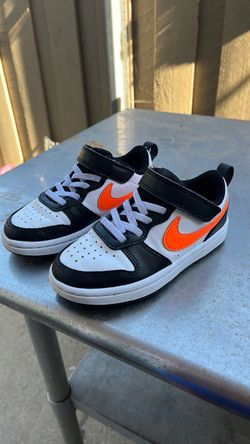 Kids nikes