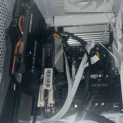 Pc