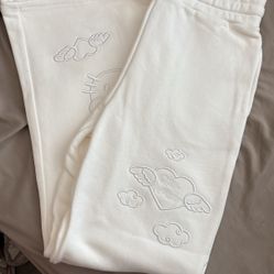 Hello Kitty and Friends sweats