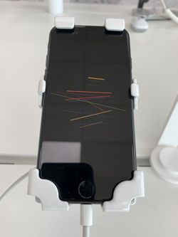 iPhone SE 50% OFF! @ SPRINT ONLY.