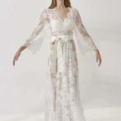 Pajamas Robes Lingerie Bras Pantie Sets Stocking Slippers Store Closed Everything For Sale