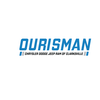 Ourisman CDJR of Clarksville