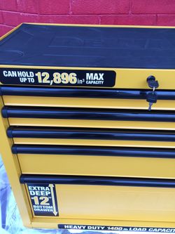 Dwmt73679 sale