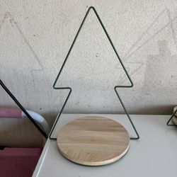 Cake Stand