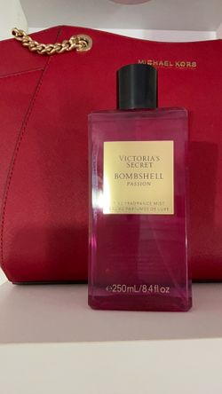 Victoria secret
