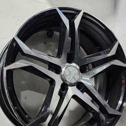 RINES GOMAS Y SUSPENSION PARA SEDAN COIL LOVERS 