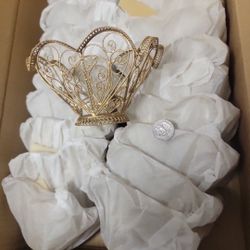 Wedding Decorations Or For Anything 