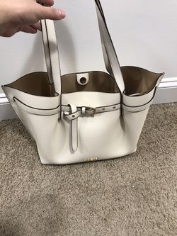 Women’s Handbag My