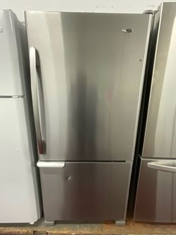 For sale used