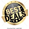 Best DeaLs For You👍