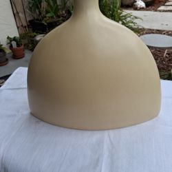 New Ceramic Vase 
