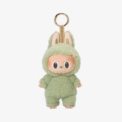 Brand New In Box Labubu