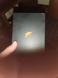 Final Mouse Ultralight Z 