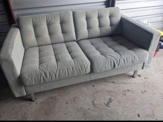 Loveseat - free delivery