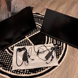 Gaming Monitor 27 Inch