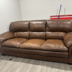 Full Living Room Set