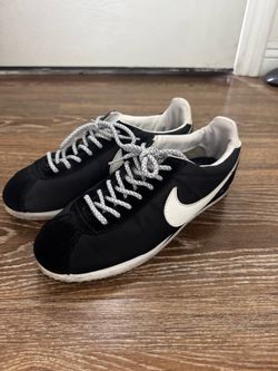 Nike Cortez