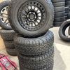 🛞 ANGEL  TIRES  🛞