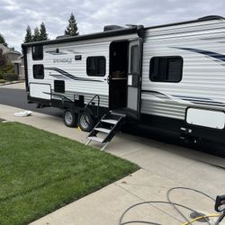 Keystone Springdale