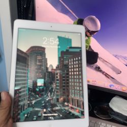 $70 Check Description Santa Ana City 