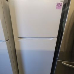 Refrigerator Conservator