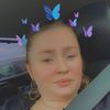 Bethany Williams