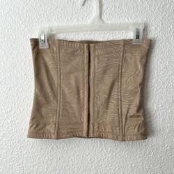 Maidenform Women's Flexees Cool Comfort Ultra Firm Waist Trainer