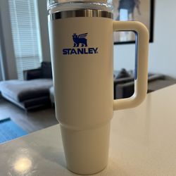 Stanley Cup