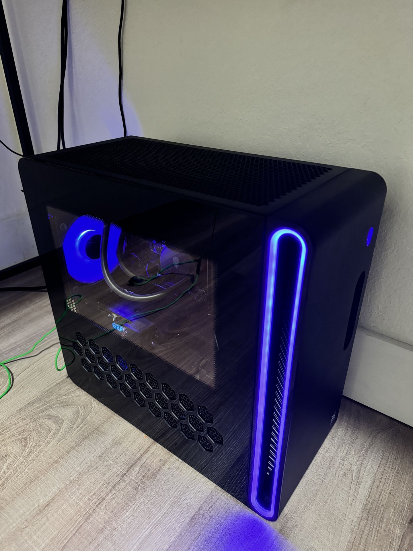 ALIENWARE AURORA R16 14th Gen. for Sale in Hialeah Gardens, FL - OfferUp