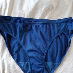 A pair Of underwear 