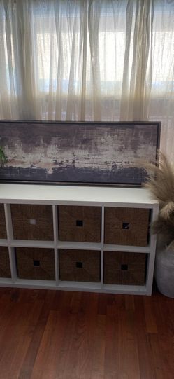 PANORAMIC PAINTING