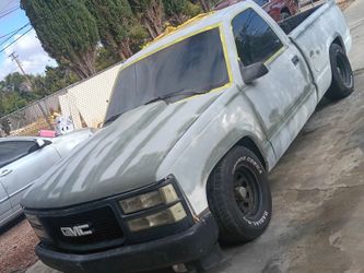 Body shop Hernandez Hesperia Ca
