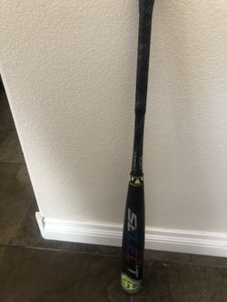 USA/Little League 32/24 Louisville Select 