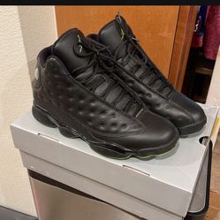Jordan 13 Men’s 11.5