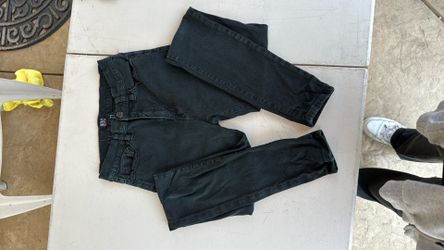 Women’s Pants Size 27