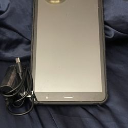 Tablet