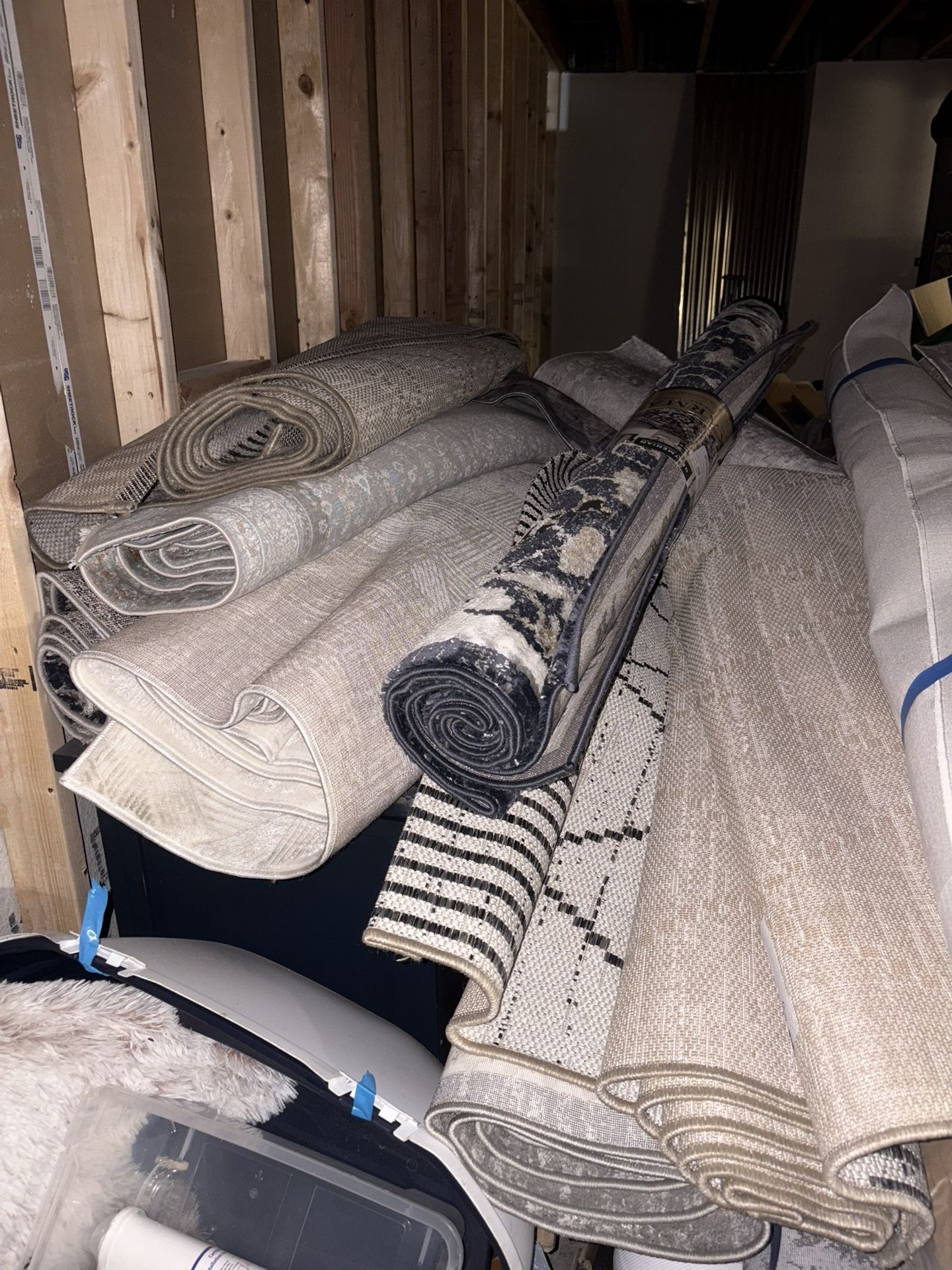Carpets For Sale